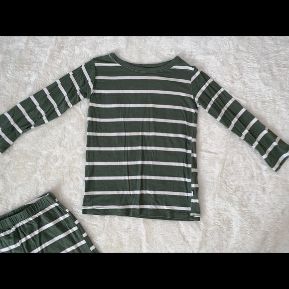 Posh set - Picture 4 of 6